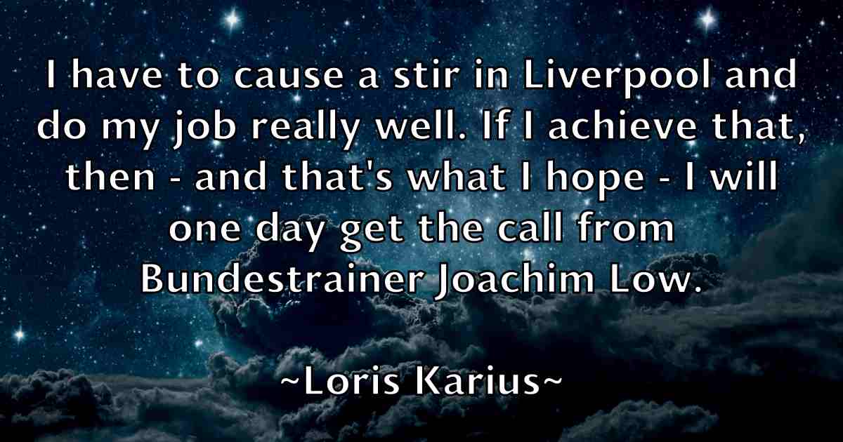 /images/quoteimage/loris-karius-fb-514614.jpg