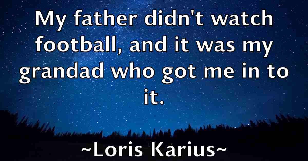 /images/quoteimage/loris-karius-fb-514615.jpg
