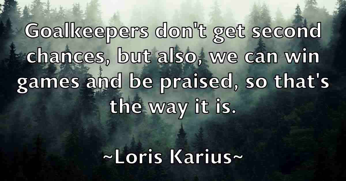 /images/quoteimage/loris-karius-fb-514617.jpg