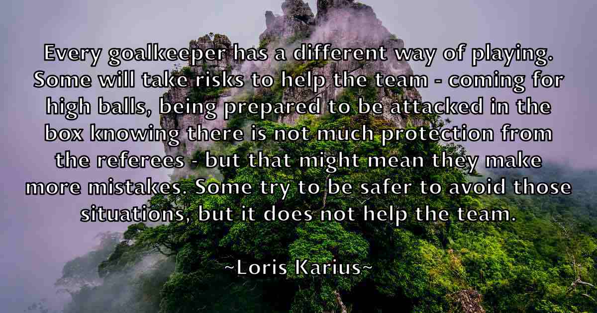 /images/quoteimage/loris-karius-fb-514621.jpg