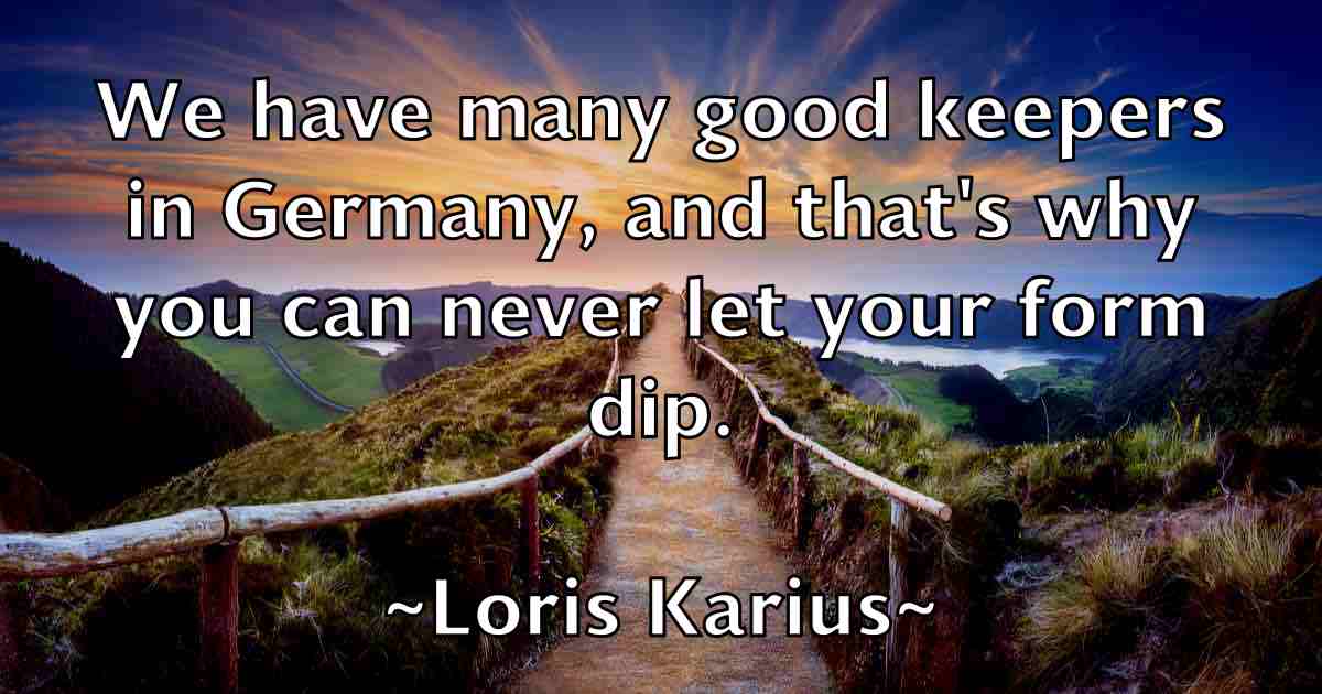 /images/quoteimage/loris-karius-fb-514623.jpg