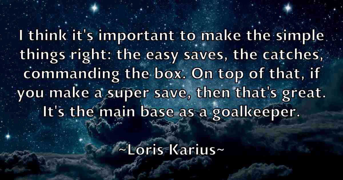 /images/quoteimage/loris-karius-fb-514624.jpg