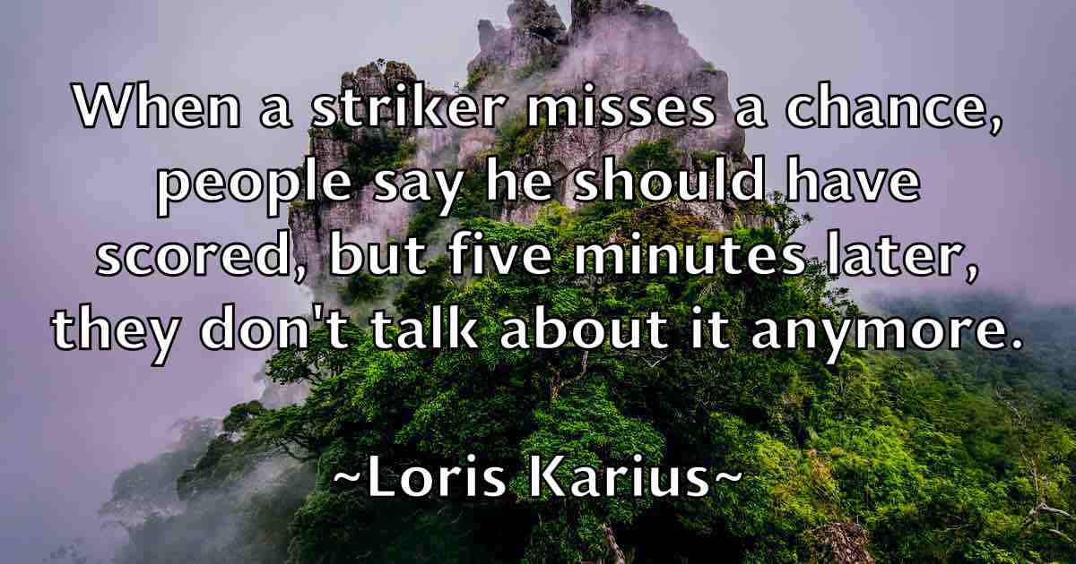 /images/quoteimage/loris-karius-fb-514625.jpg