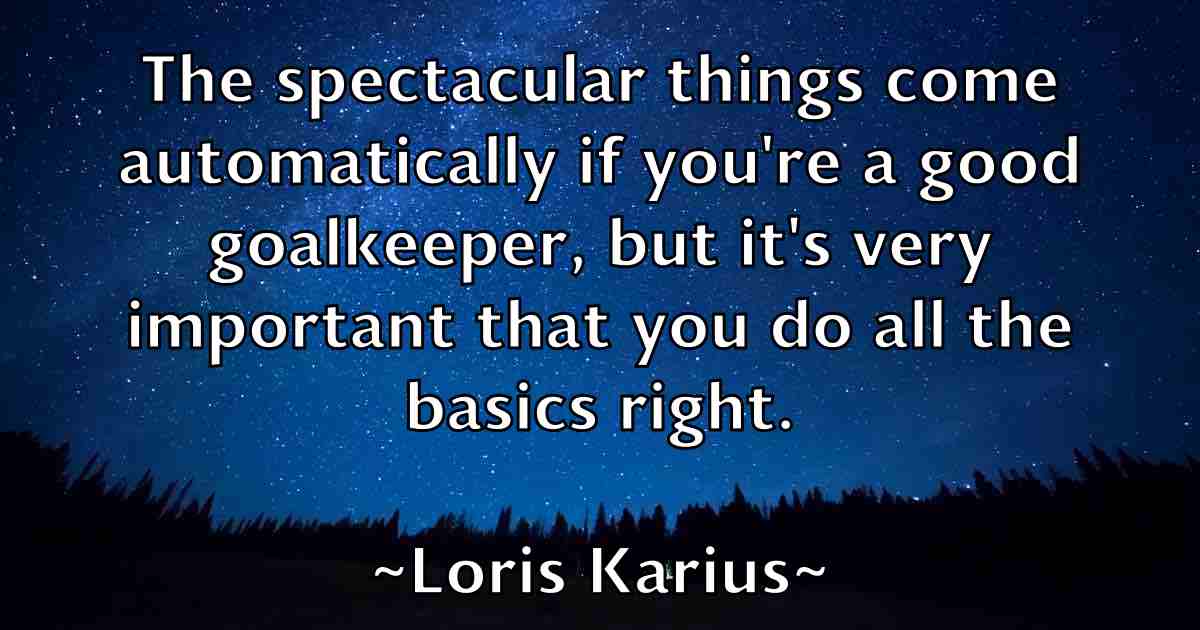 /images/quoteimage/loris-karius-fb-514637.jpg