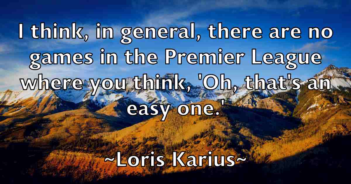 /images/quoteimage/loris-karius-fb-514638.jpg