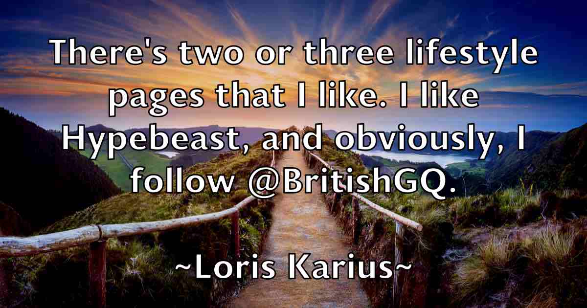 /images/quoteimage/loris-karius-fb-514641.jpg