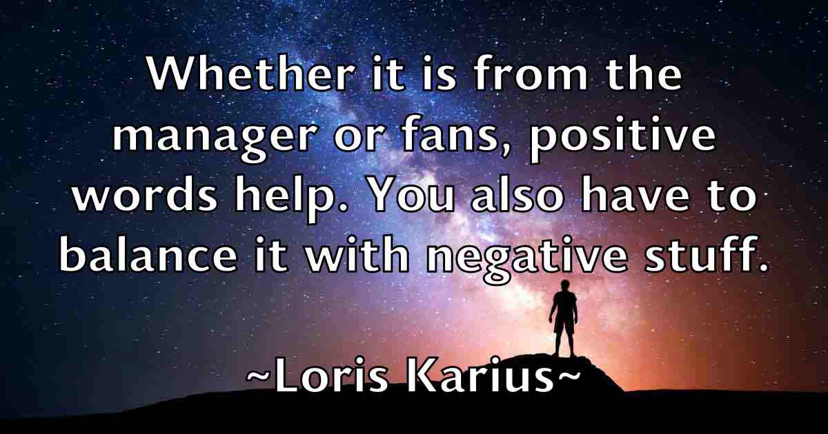 /images/quoteimage/loris-karius-fb-514643.jpg