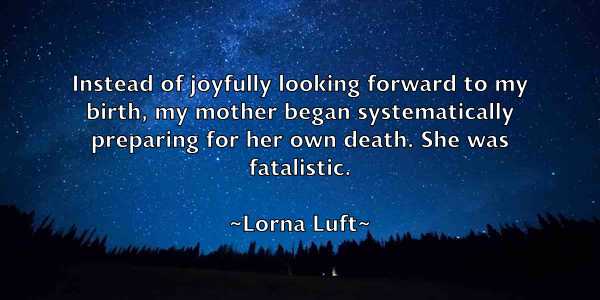 /images/quoteimage/lorna-luft-514648.jpg