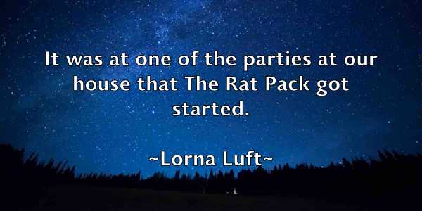 /images/quoteimage/lorna-luft-514651.jpg