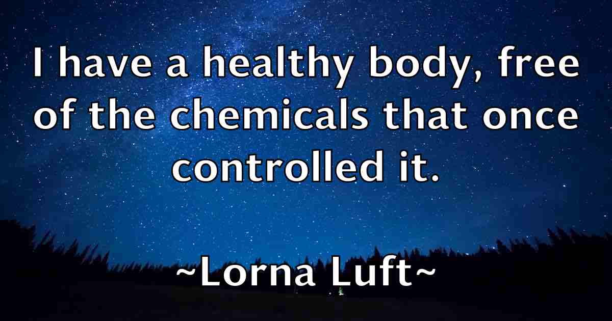 /images/quoteimage/lorna-luft-fb-514647.jpg