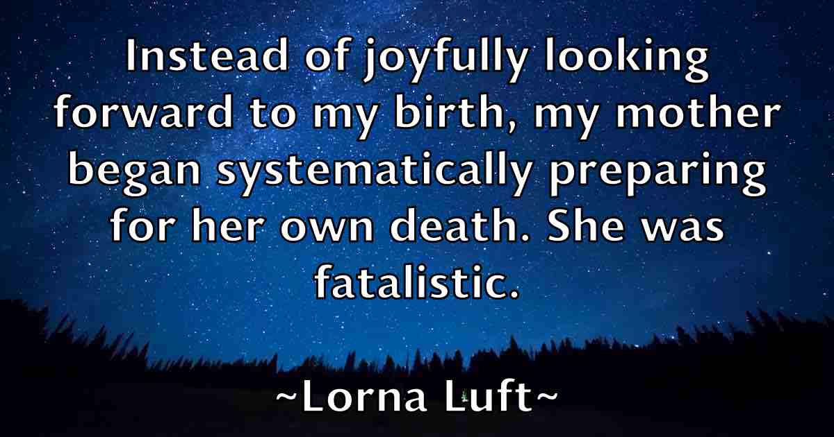 /images/quoteimage/lorna-luft-fb-514648.jpg