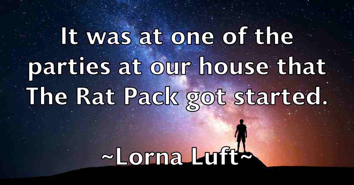 /images/quoteimage/lorna-luft-fb-514651.jpg