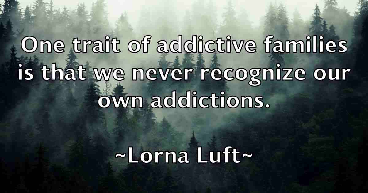 /images/quoteimage/lorna-luft-fb-514656.jpg