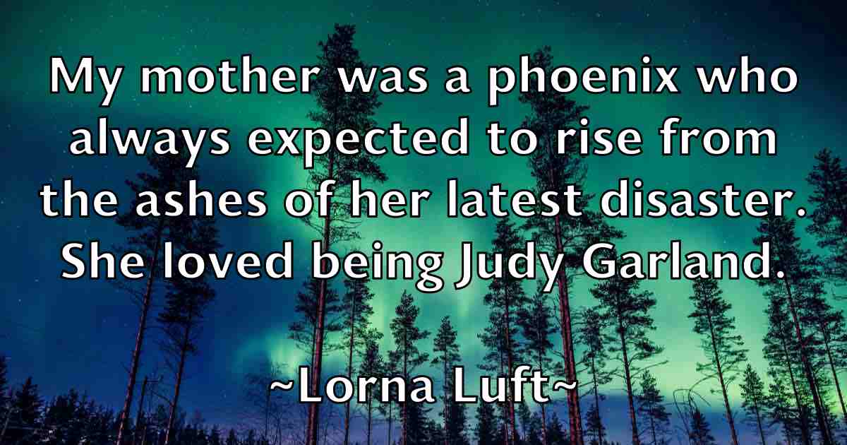 /images/quoteimage/lorna-luft-fb-514667.jpg