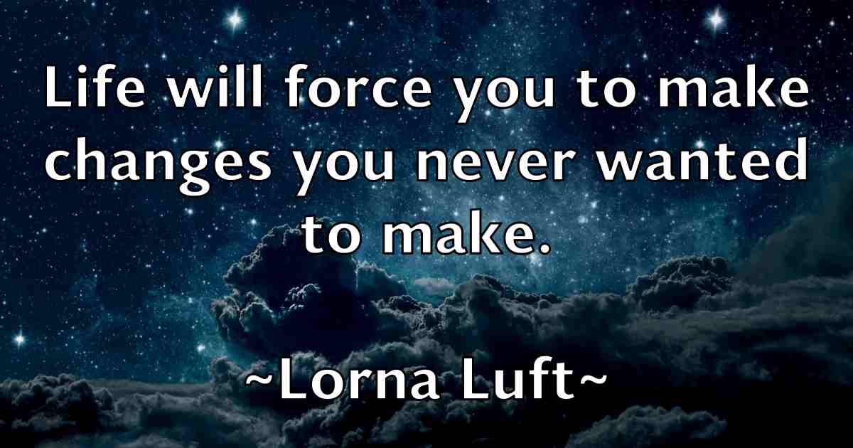 /images/quoteimage/lorna-luft-fb-514675.jpg