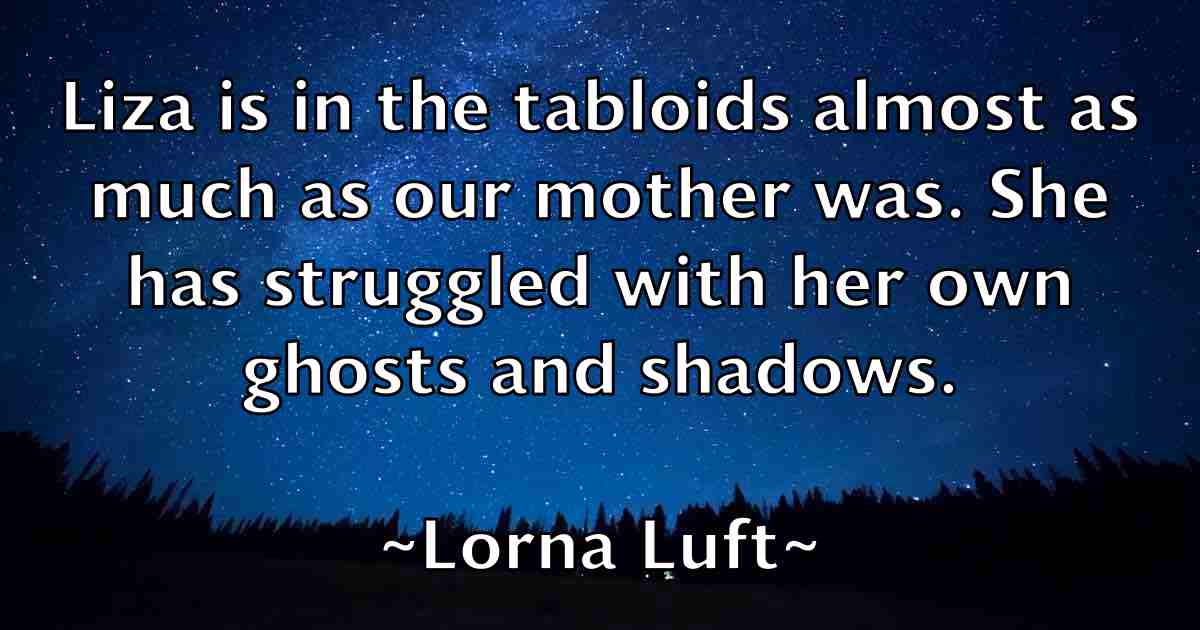 /images/quoteimage/lorna-luft-fb-514676.jpg