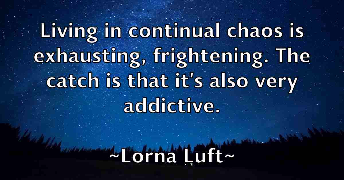 /images/quoteimage/lorna-luft-fb-514682.jpg