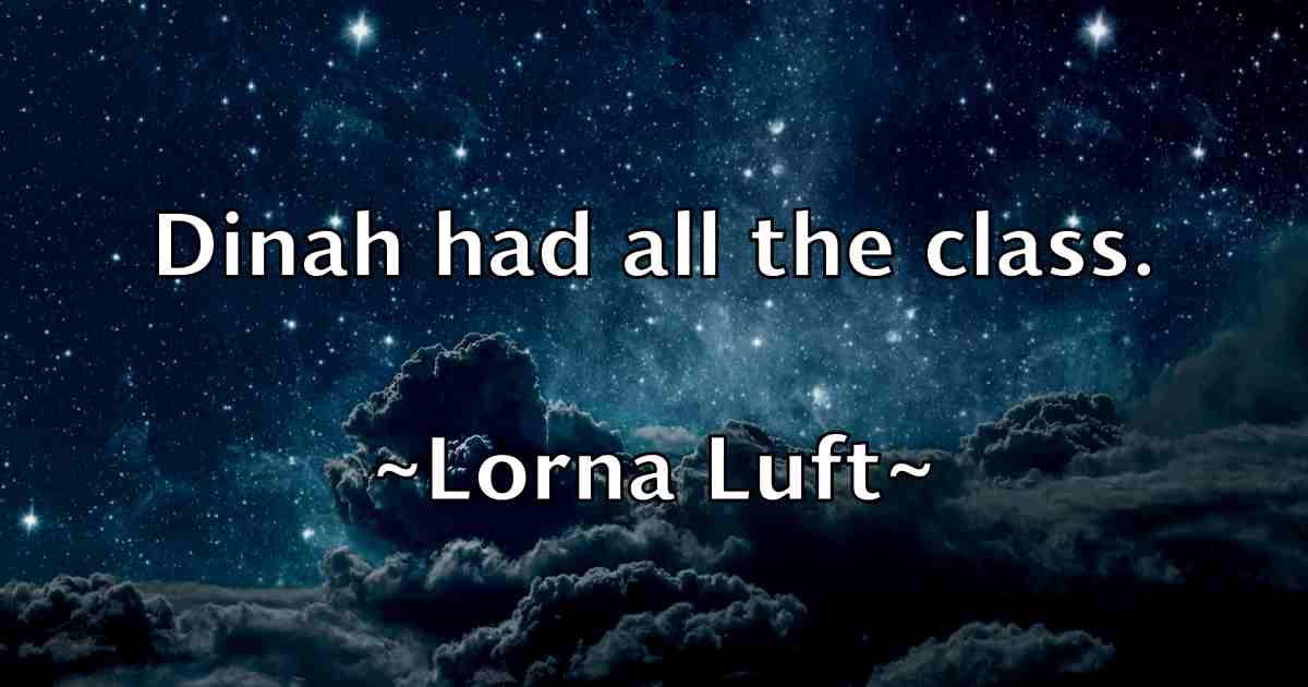 /images/quoteimage/lorna-luft-fb-514686.jpg