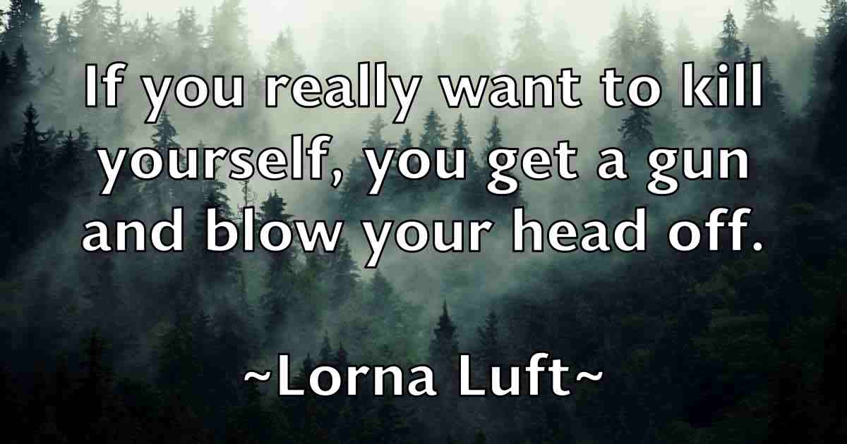/images/quoteimage/lorna-luft-fb-514689.jpg