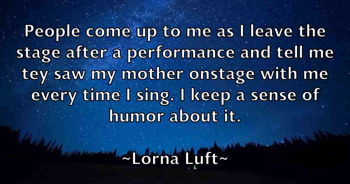 /images/quoteimage/lorna-luft-fb-514692.jpg