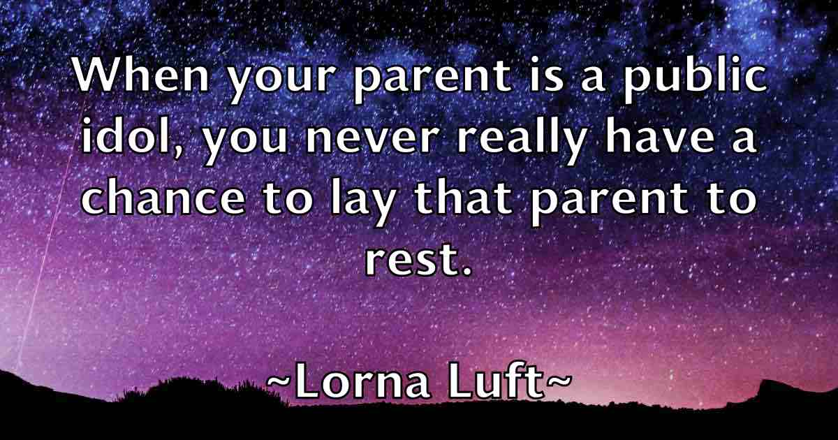 /images/quoteimage/lorna-luft-fb-514693.jpg