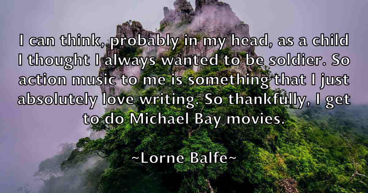 /images/quoteimage/lorne-balfe-fb-514697.jpg