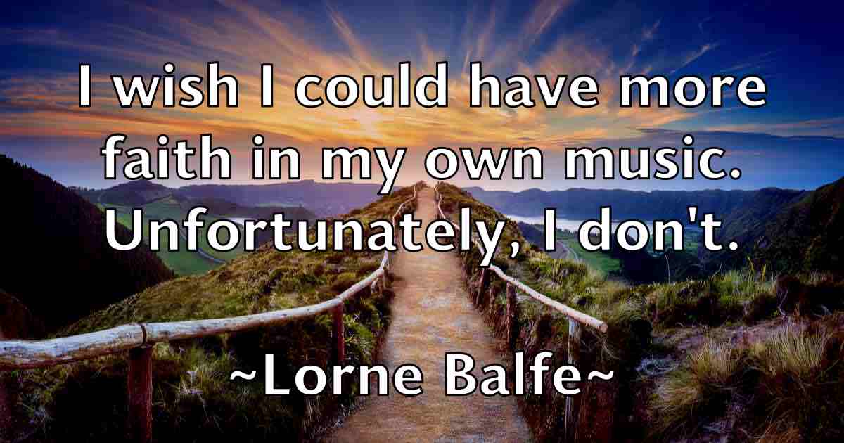 /images/quoteimage/lorne-balfe-fb-514698.jpg