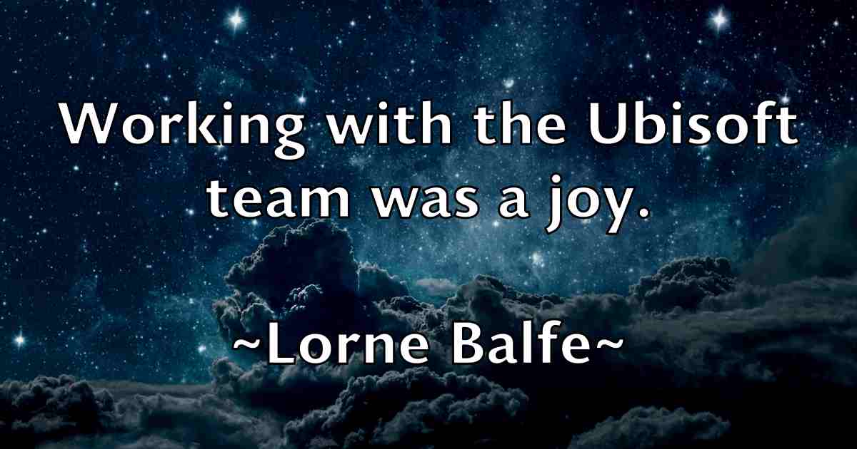 /images/quoteimage/lorne-balfe-fb-514700.jpg
