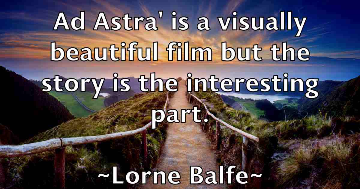 /images/quoteimage/lorne-balfe-fb-514702.jpg