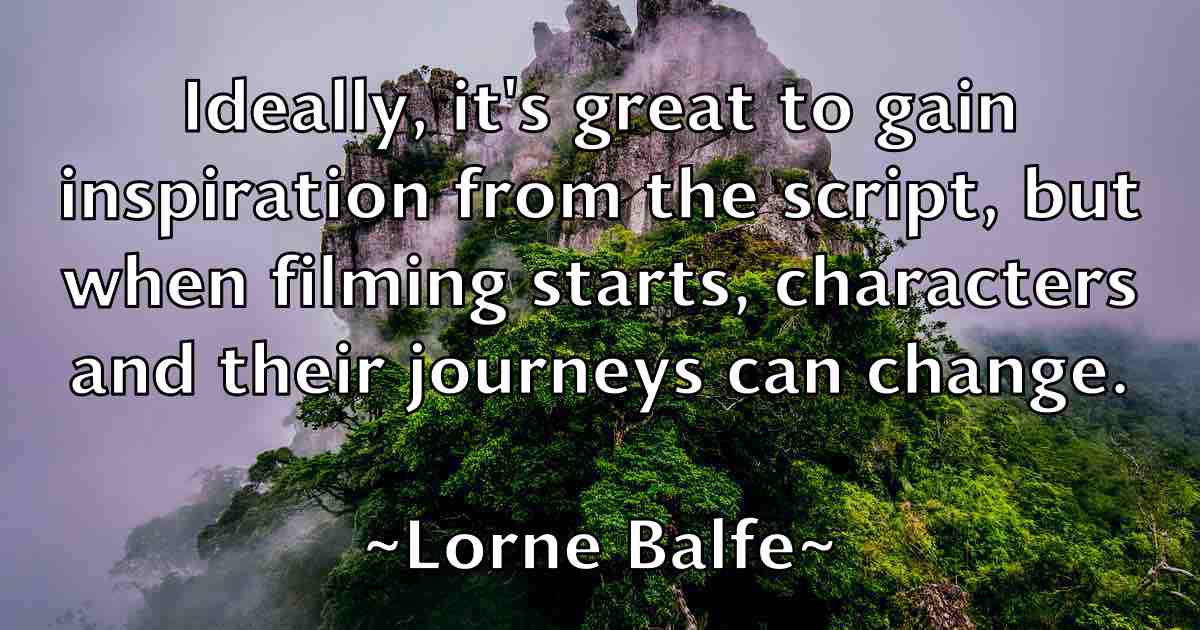 /images/quoteimage/lorne-balfe-fb-514715.jpg