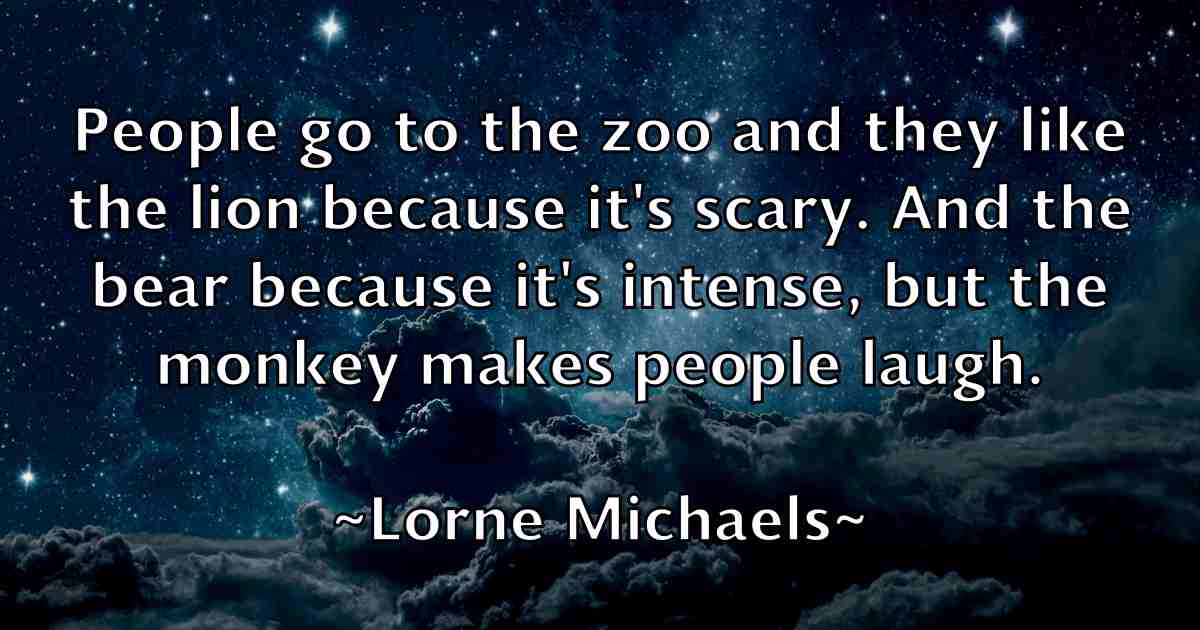 /images/quoteimage/lorne-michaels-fb-514719.jpg