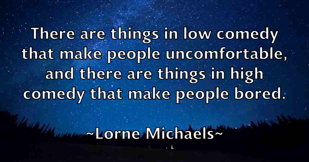 /images/quoteimage/lorne-michaels-fb-514726.jpg