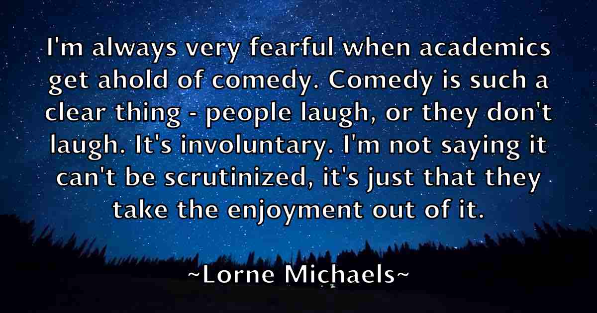 /images/quoteimage/lorne-michaels-fb-514732.jpg