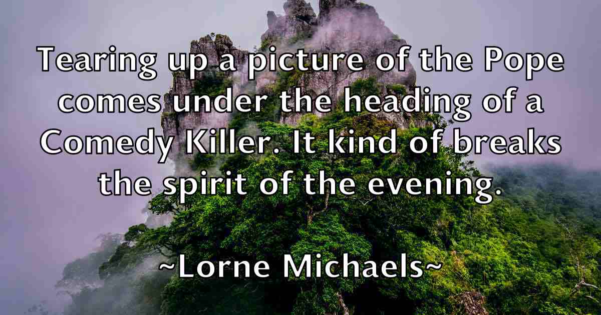 /images/quoteimage/lorne-michaels-fb-514734.jpg