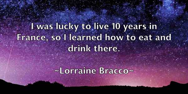 /images/quoteimage/lorraine-bracco-514763.jpg