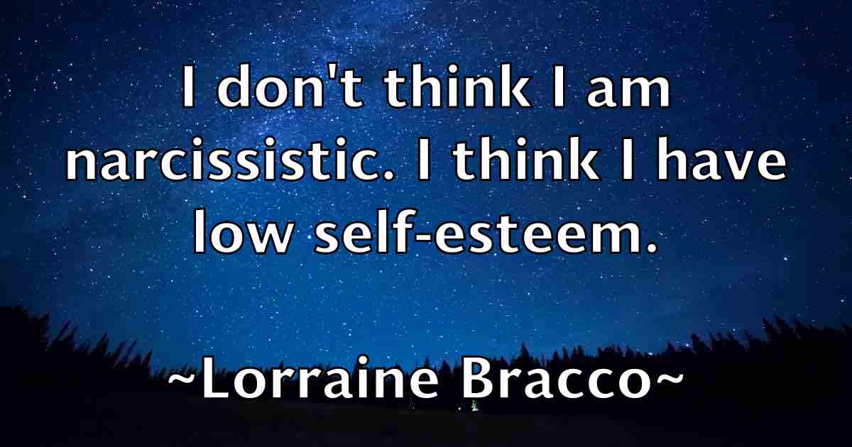 /images/quoteimage/lorraine-bracco-fb-514749.jpg
