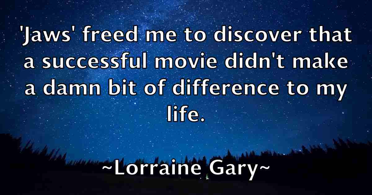 /images/quoteimage/lorraine-gary-fb-514765.jpg