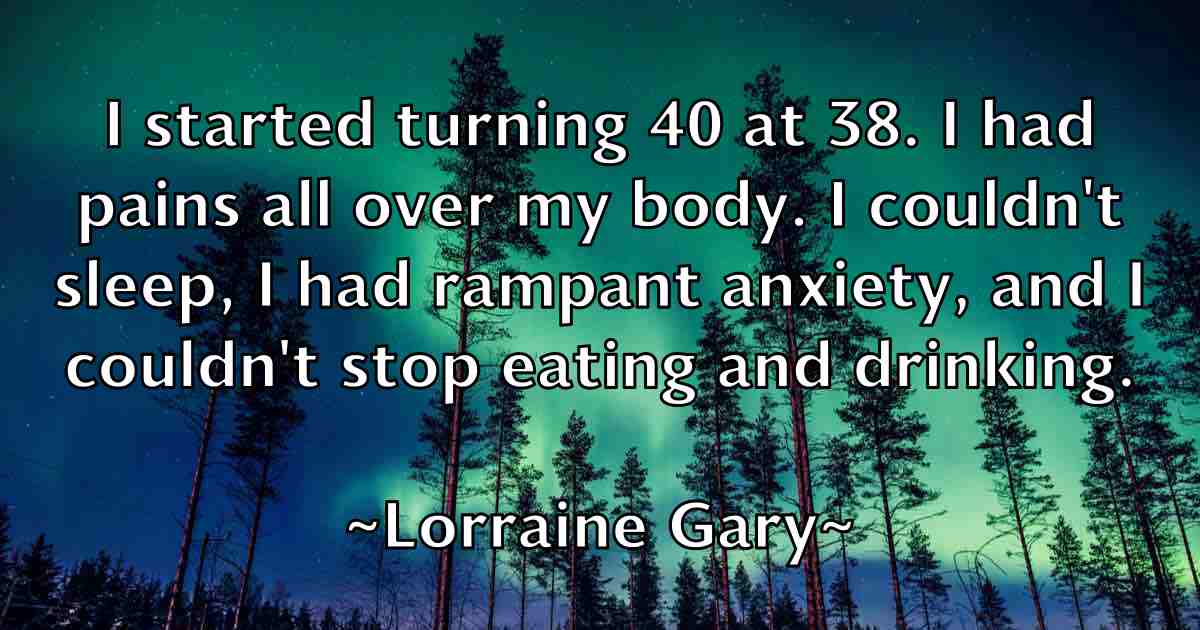 /images/quoteimage/lorraine-gary-fb-514766.jpg