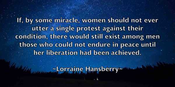 /images/quoteimage/lorraine-hansberry-514782.jpg