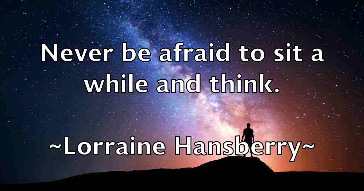 /images/quoteimage/lorraine-hansberry-fb-514767.jpg