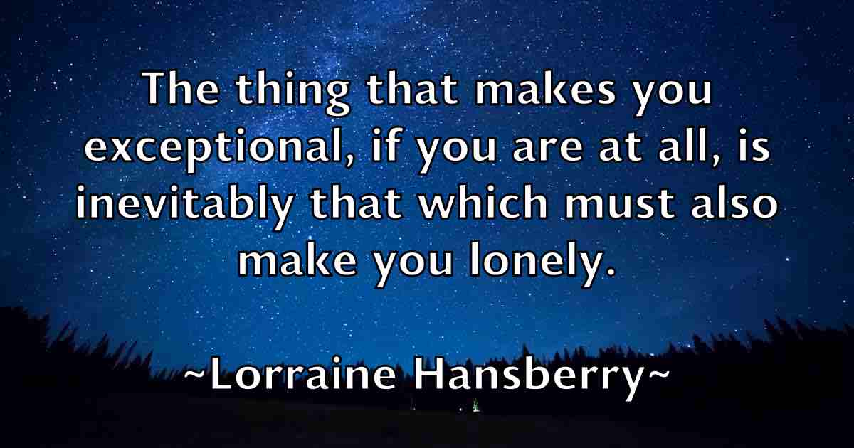 /images/quoteimage/lorraine-hansberry-fb-514771.jpg