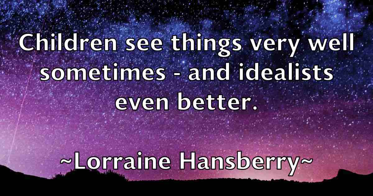 /images/quoteimage/lorraine-hansberry-fb-514775.jpg