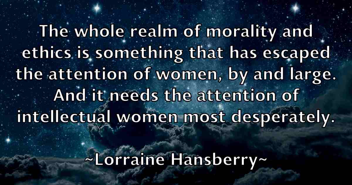 /images/quoteimage/lorraine-hansberry-fb-514781.jpg