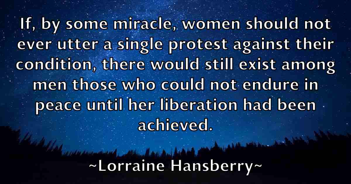 /images/quoteimage/lorraine-hansberry-fb-514782.jpg