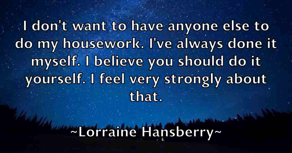 /images/quoteimage/lorraine-hansberry-fb-514784.jpg