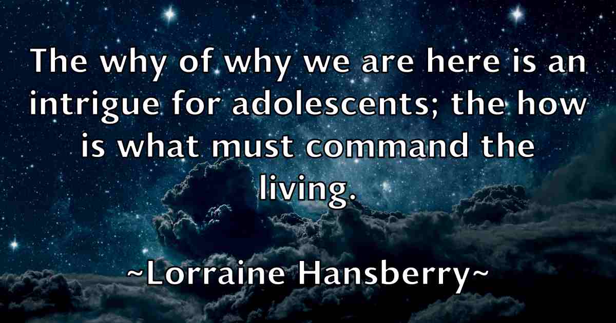 /images/quoteimage/lorraine-hansberry-fb-514791.jpg