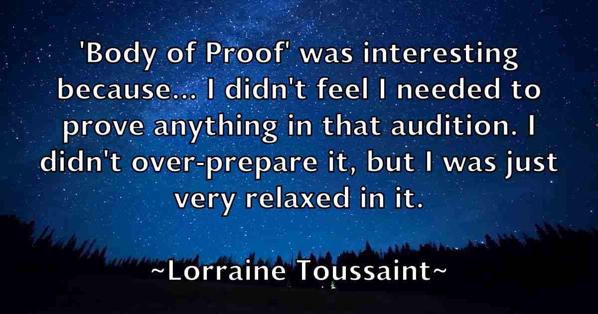 /images/quoteimage/lorraine-toussaint-fb-514796.jpg