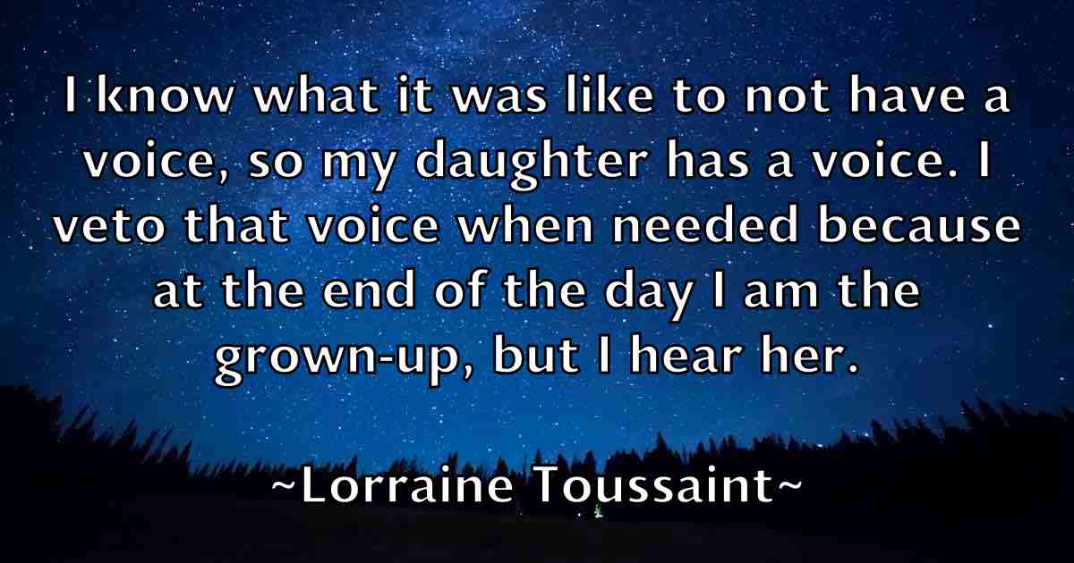 /images/quoteimage/lorraine-toussaint-fb-514797.jpg