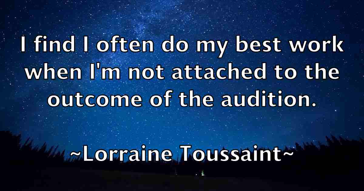 /images/quoteimage/lorraine-toussaint-fb-514799.jpg