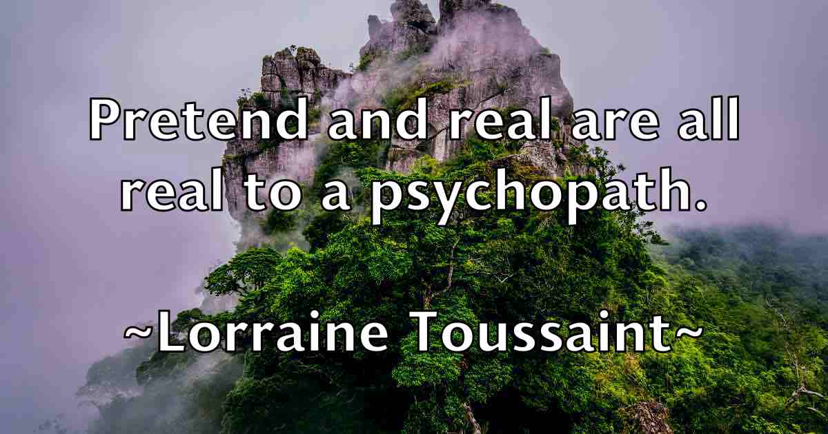 /images/quoteimage/lorraine-toussaint-fb-514801.jpg